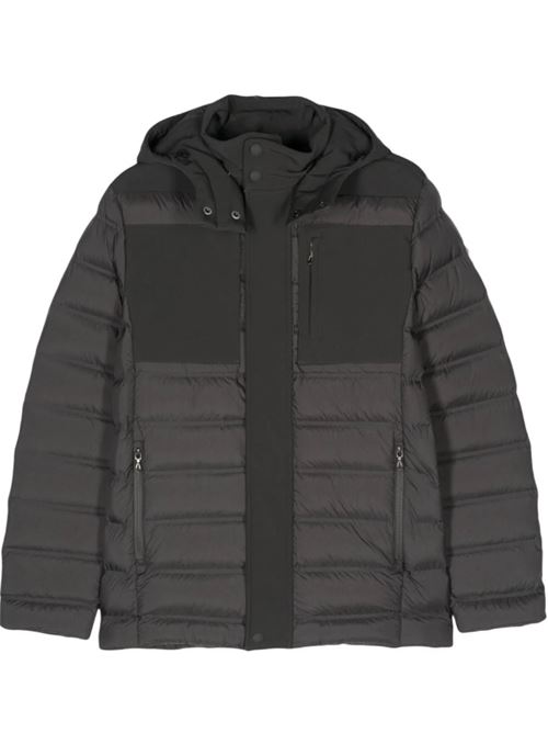  COLMAR | 1210N.1WQ475 VULCAN